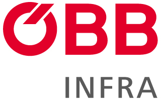 OeBB INFRA rgb226 0 42 brief 2019