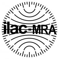 ilac MRA