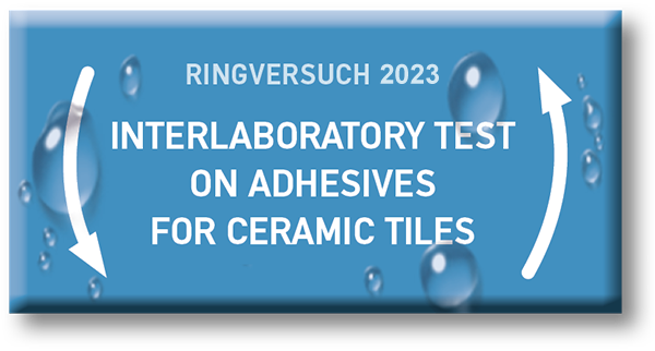 Logo Ringversuch 2023