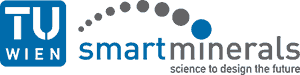 Smart Minerals GmbH