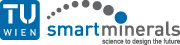 Smart Minerals GmbH