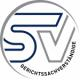 SV Logo