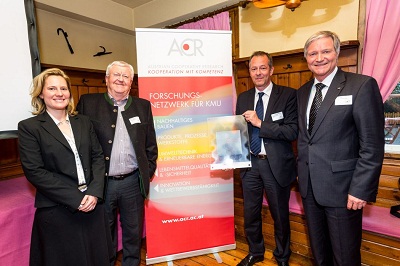 ACR Carbonium 2014