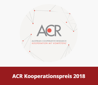 ACR_Kooperationspreis_2014