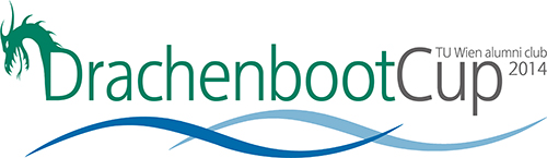 Drachenboot logo