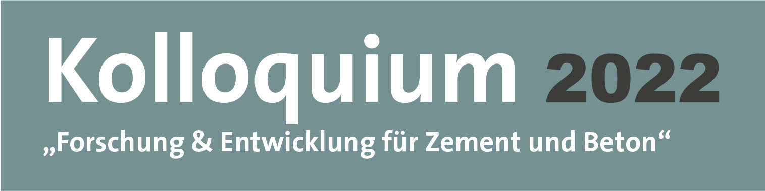 Kolloquium 2020