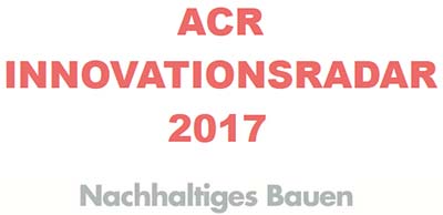 acr innoradar 2017 klein