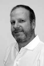 Englert Roland sw 01 150x225 web