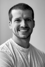 Julian Portenkirchner BSc.