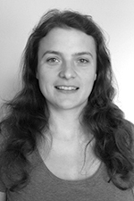 Helga Zeitlhofer sw 150 225