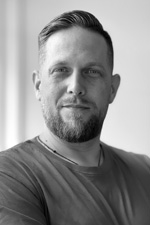 Juergen Gerhartl