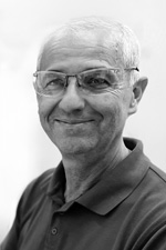 Kruno Koegel 02 1 2024 sw 150x225 web