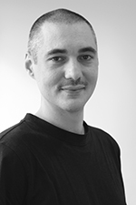 Lukas Hausner