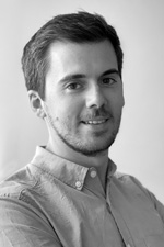 Dipl.-Ing. Michael Steineder