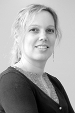 Nina Müllner