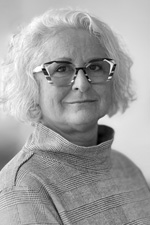 Ing. Claudia Schafhauser