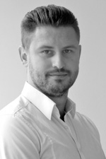 Sendi Katardžic