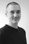 Lukas Hausner