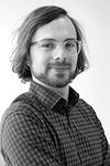 Philipp Boisits